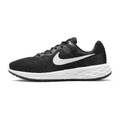 Мужские кроссовки для бега Nike Revolution 6 NN DC3728-003, прев. 1