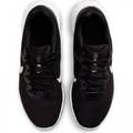 Мужские кроссовки для бега Nike Revolution 6 NN DC3728-003, прев. 2