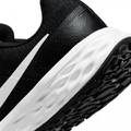 Мужские кроссовки для бега Nike Revolution 6 NN DC3728-003, прев. 3