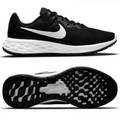 Мужские кроссовки для бега Nike Revolution 6 NN DC3728-003, прев. 0