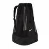 Сумка для м'ячів Nike NK CLUB TEAM BALL - PROMO чорна PB0344-010, прев. 1