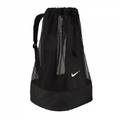 Сумка для мячей Nike NK CLUB TEAM BALL - PROMO черная PB0344-010, прев. 1