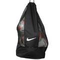 Сумка для мячей Nike NK CLUB TEAM BALL - PROMO черная PB0344-010, прев. 0
