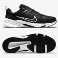 Кроссовки мужские Nike Defy All Day DJ1196-002, прев. 0
