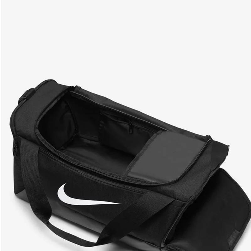 Сумка Nike NK BRSLA S DUFF DM3976-010, рис. 3