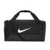 Сумка Nike NK BRSLA S DUFF DM3976-010, прев. 0
