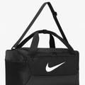 Сумка Nike NK BRSLA S DUFF DM3976-010, прев. 1