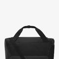 Сумка Nike NK BRSLA S DUFF DM3976-010, прев. 2