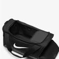 Сумка Nike NK BRSLA S DUFF DM3976-010, прев. 3