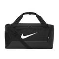 Сумка Nike NK BRSLA S DUFF DM3976-010, прев. 0