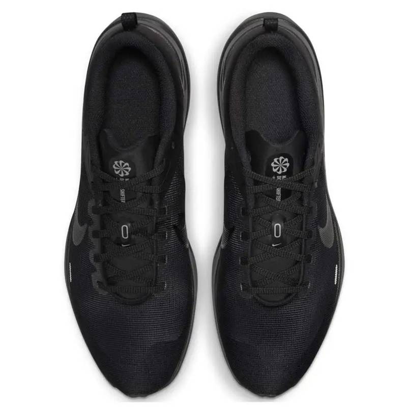 Кроссовки мужские Nike Downshifter 12 DD9293-002, рис. 1