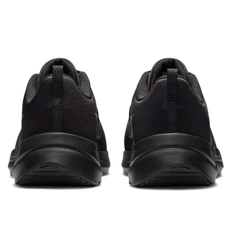 Кроссовки мужские Nike Downshifter 12 DD9293-002, рис. 2