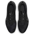Кроссовки мужские Nike Downshifter 12 DD9293-002, прев. 1
