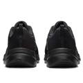 Кроссовки мужские Nike Downshifter 12 DD9293-002, прев. 2
