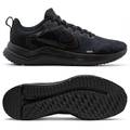 Кроссовки мужские Nike Downshifter 12 DD9293-002, прев. 0