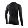 Футболка компрессионная Nike Pro Dri-FIT D1986-010, прев. 1