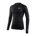 Футболка компрессионная Nike Pro Dri-FIT D1986-010, прев. 0