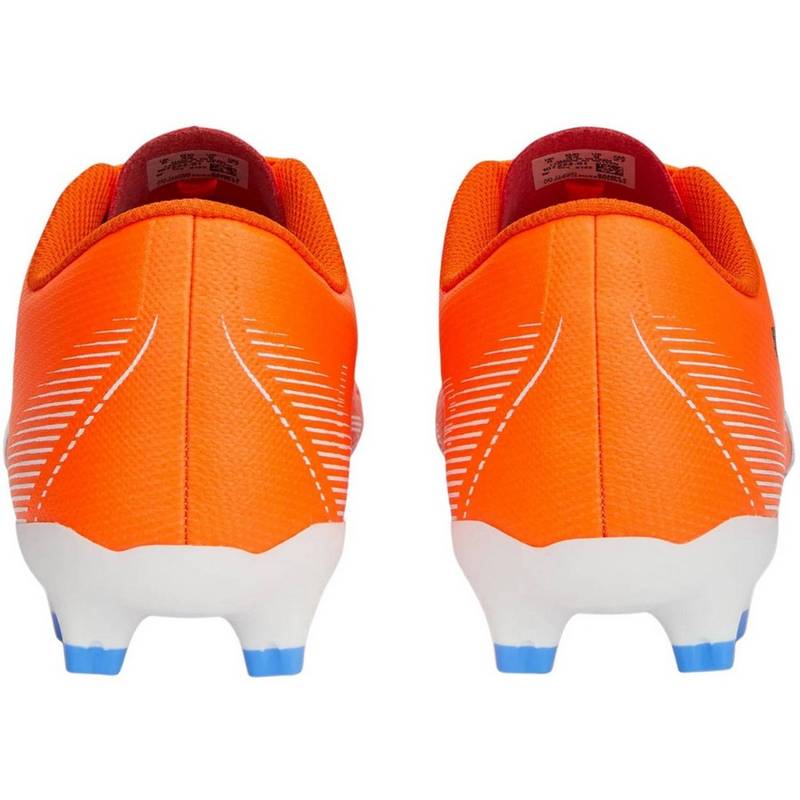 Бутсы Puma Ultra Play FG/AG 107224-01, рис. 3