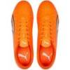 Бутсы Puma Ultra Play FG/AG 107224-01, прев. 2