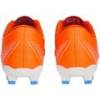 Бутсы Puma Ultra Play FG/AG 107224-01, прев. 3