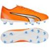 Бутсы Puma Ultra Play FG/AG 107224-01, прев. 0