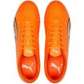 Бутси Puma Ultra Play FG/AG 107224-01, прев. 2