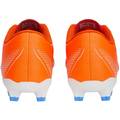 Бутси Puma Ultra Play FG/AG 107224-01, прев. 3