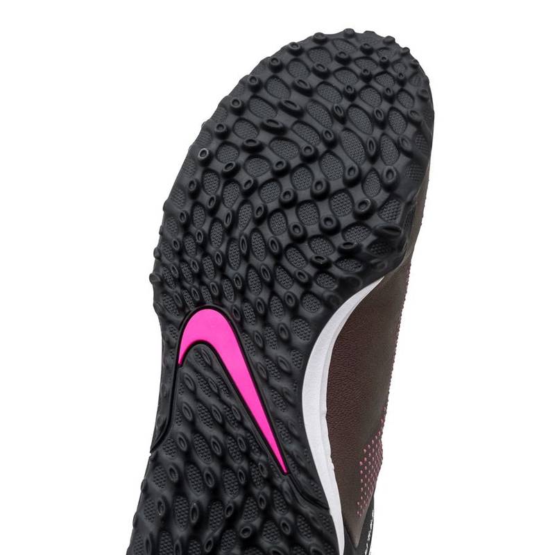 Шиповки детские Nike Jr Legend 9 Academy Tf DR6072-510, рис. 5