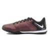 Шиповки детские Nike Jr Legend 9 Academy Tf DR6072-510, прев. 1