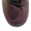 Шиповки детские Nike Jr Legend 9 Academy Tf DR6072-510, прев. 3