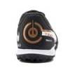 Шиповки детские Nike Jr Legend 9 Academy Tf DR6072-510, прев. 4