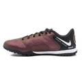 Шиповки детские Nike Jr Legend 9 Academy Tf DR6072-510, прев. 1