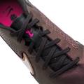 Шиповки детские Nike Jr Legend 9 Academy Tf DR6072-510, прев. 2