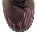 Шиповки детские Nike Jr Legend 9 Academy Tf DR6072-510, прев. 3