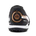 Шиповки детские Nike Jr Legend 9 Academy Tf DR6072-510, прев. 4