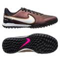 Шиповки детские Nike Jr Legend 9 Academy Tf DR6072-510, прев. 0