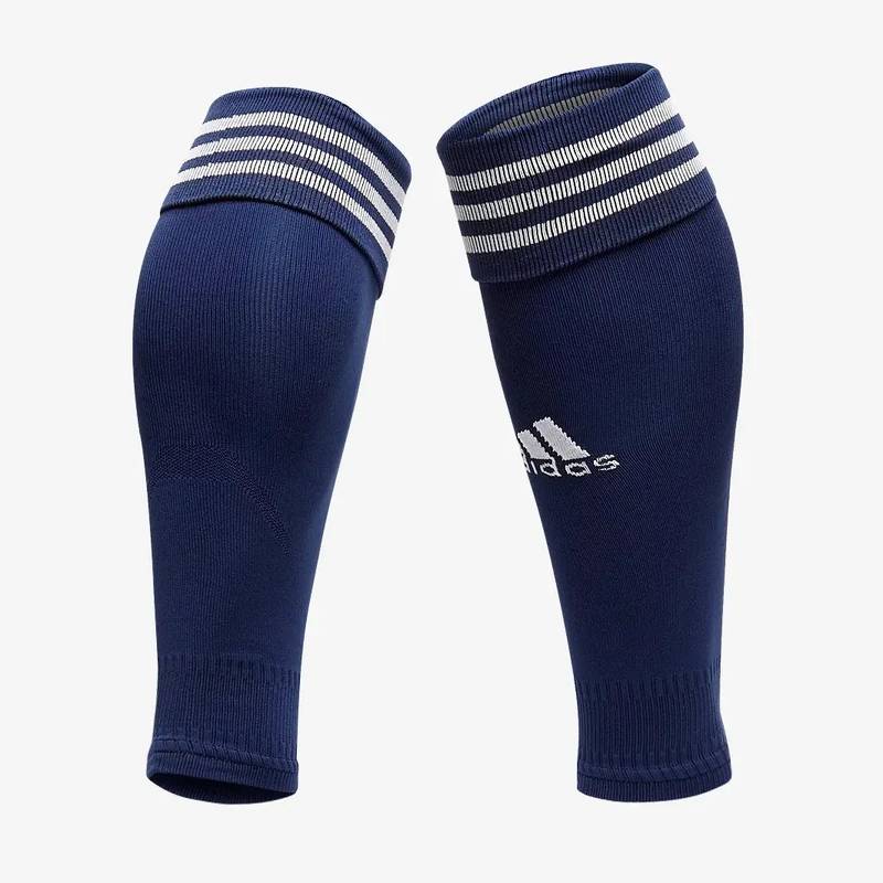 Футбольные гетры унисекс Adidas Cargolux Flight CV7525, рис. 0