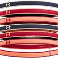 Комплект повязок для спорта 6шт UNDER ARMOUR 1286016-044, прев. 0