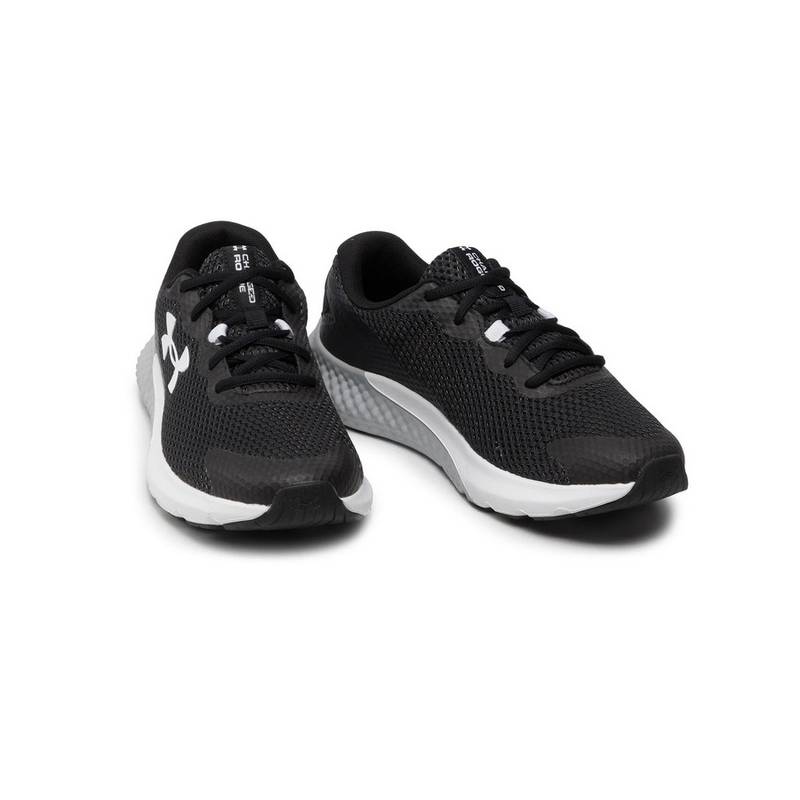 Чоловічі кросівки Under Armour Charged Rogue 3 3024877-002, рис. 2