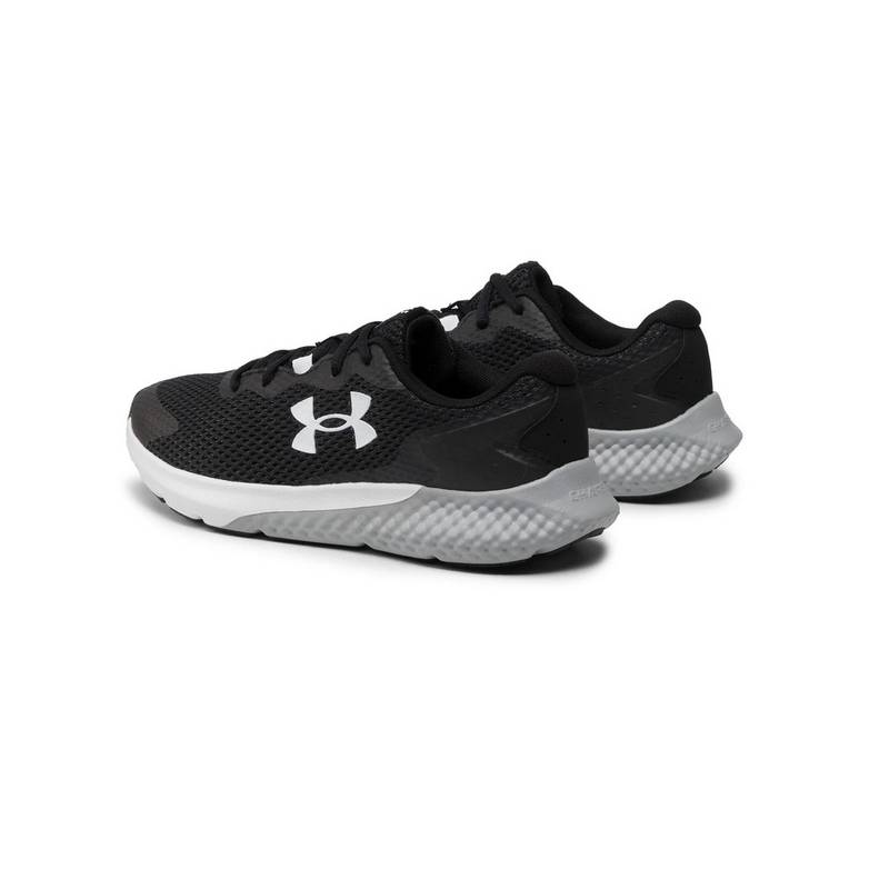 Чоловічі кросівки Under Armour Charged Rogue 3 3024877-002, рис. 3