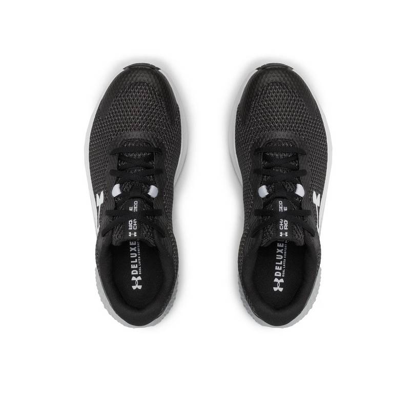 Чоловічі кросівки Under Armour Charged Rogue 3 3024877-002, рис. 4