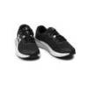 Чоловічі кросівки Under Armour Charged Rogue 3 3024877-002, прев. 2