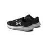 Чоловічі кросівки Under Armour Charged Rogue 3 3024877-002, прев. 3