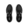 Чоловічі кросівки Under Armour Charged Rogue 3 3024877-002, прев. 4