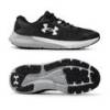 Чоловічі кросівки Under Armour Charged Rogue 3 3024877-002, прев. 0