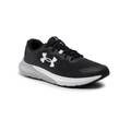 Чоловічі кросівки Under Armour Charged Rogue 3 3024877-002, прев. 1