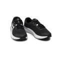 Чоловічі кросівки Under Armour Charged Rogue 3 3024877-002, прев. 2