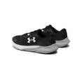 Чоловічі кросівки Under Armour Charged Rogue 3 3024877-002, прев. 3