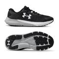 Чоловічі кросівки Under Armour Charged Rogue 3 3024877-002, прев. 0