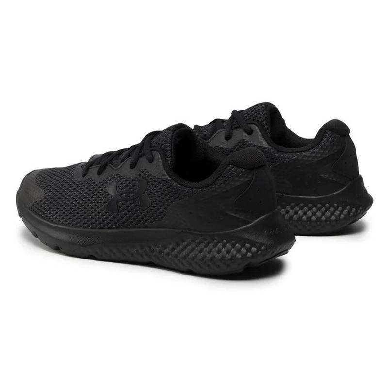 Кроссовки Under Armour Charged Rogue 3 3024877-003, рис. 2